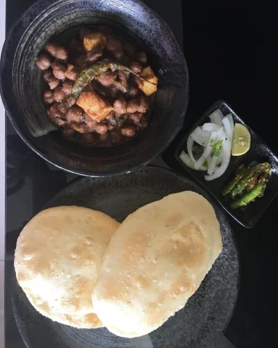 cooking god es 87627030 153835802751822 5494635117615738749 n 1