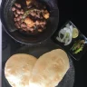 cooking god es 87627030 153835802751822 5494635117615738749 n 1