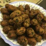 cooking god es 88132665 199056594493876 8536939873387103339 n