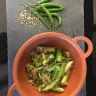 cooking god es 89619166 225193518870569 3368743390536555530 n