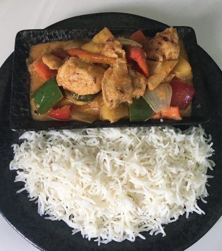 cooking god es 90409533 907572713349827 8863701928533742494 n