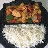 cooking god es 90409533 907572713349827 8863701928533742494 n
