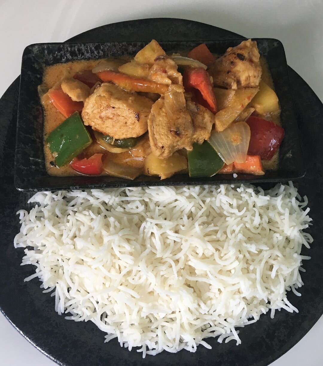 cooking god es 90409533 907572713349827 8863701928533742494 n