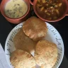 cooking god es 90523861 132366328332176 4368110047111575423 n