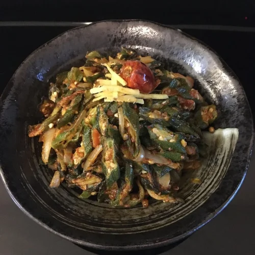 cooking god es 91790765 599069517356314 8061349820519086037 n 1