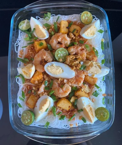cooking god es 95831027 233537277899509 7925401215837420895 n 1