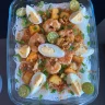 cooking god es 95831027 233537277899509 7925401215837420895 n 1
