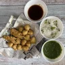 ScreenShot2020 08 29at8.47.24PM