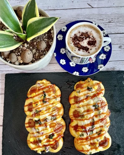 Screenshot2022 02 19at10.59.15PM