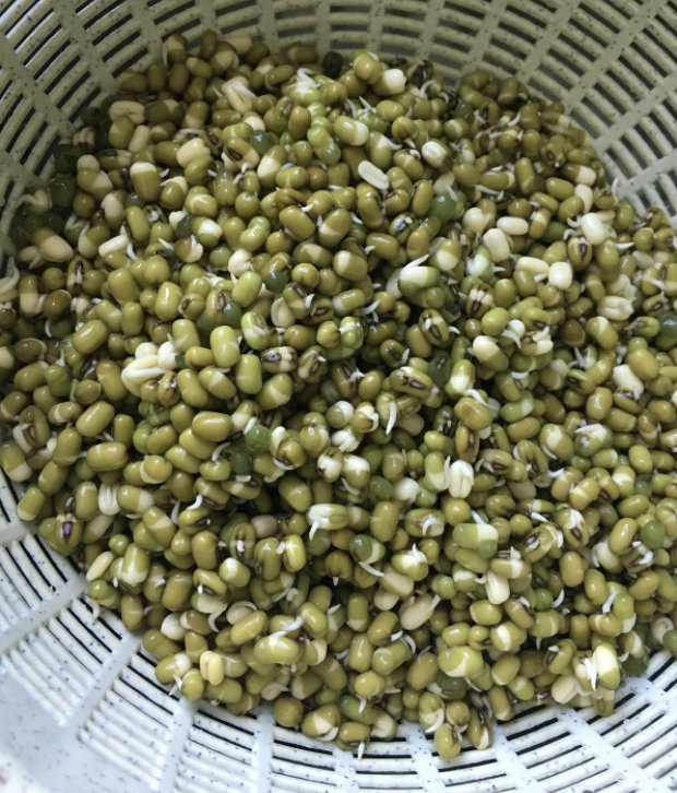 4-5 green chilies salt to taste INGREDIENTS FOR MASALA