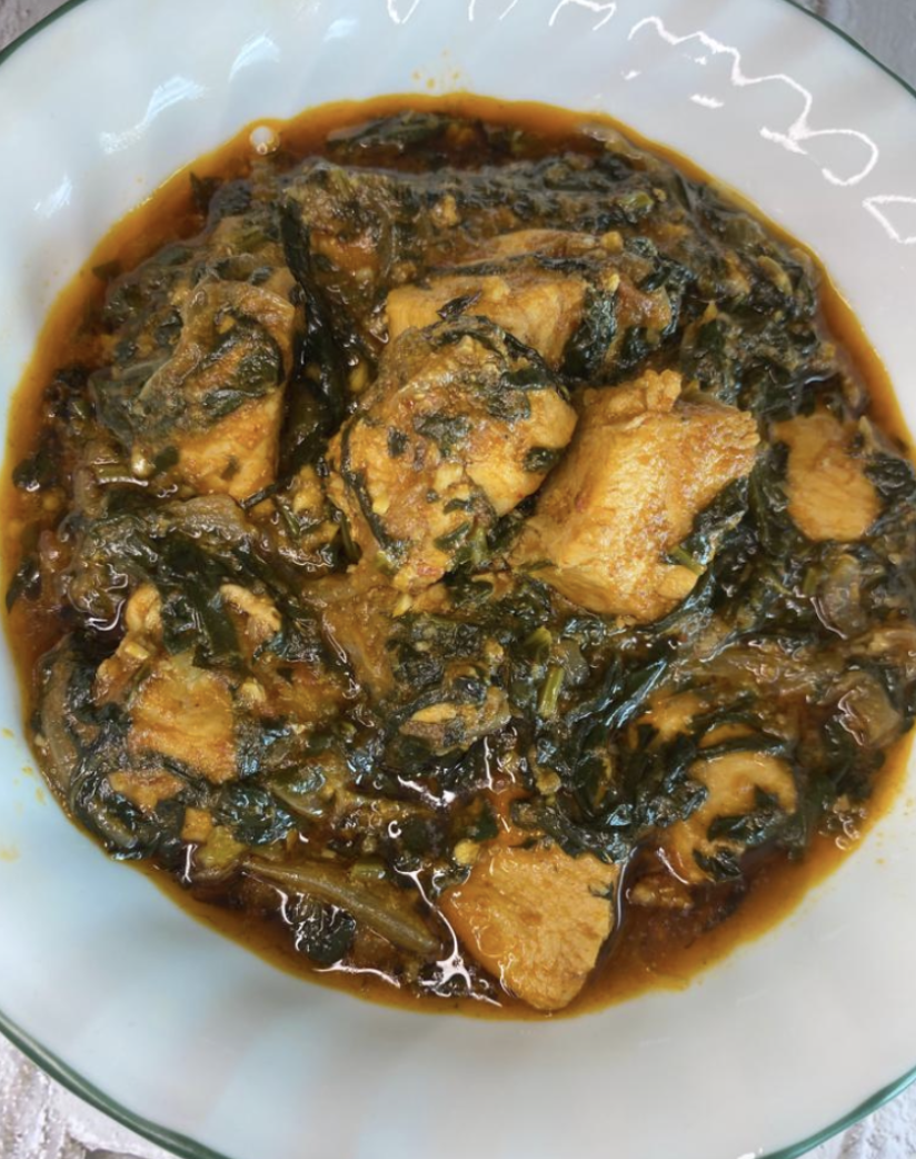 ScreenShot2020 08 24at6.55.23PM