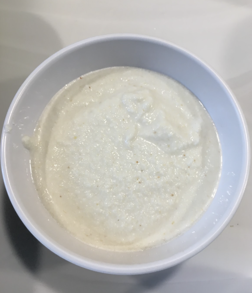Steam First and Middle Layer