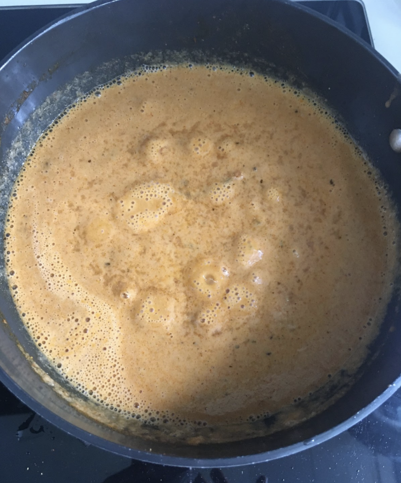 Add Eggs