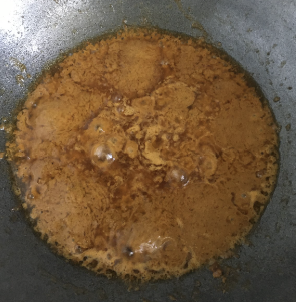 Adding matki
