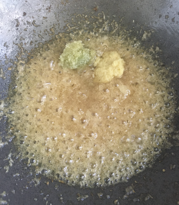 ScreenShot2021 04 19at9.07.32PM
