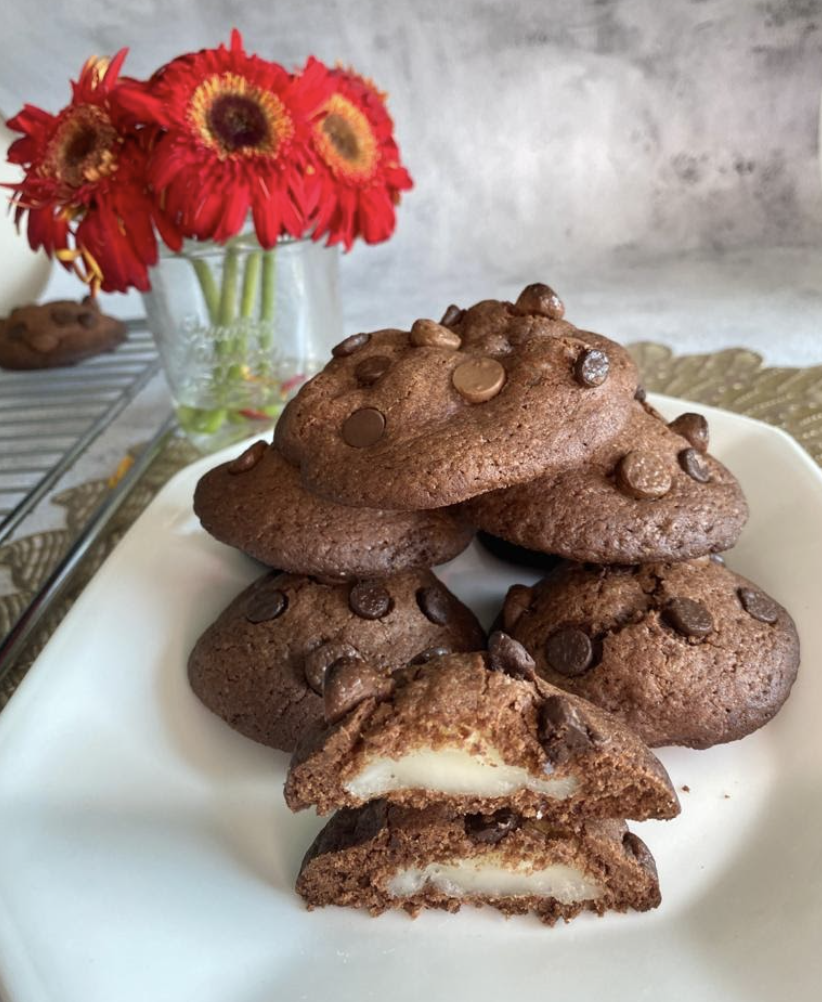 ScreenShot2021 04 22at4.43.11PM