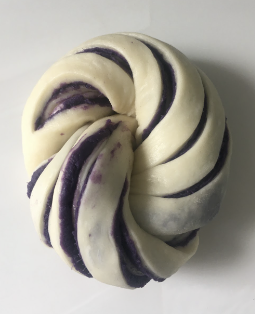 ScreenShot2021 05 27at9.38.41PM