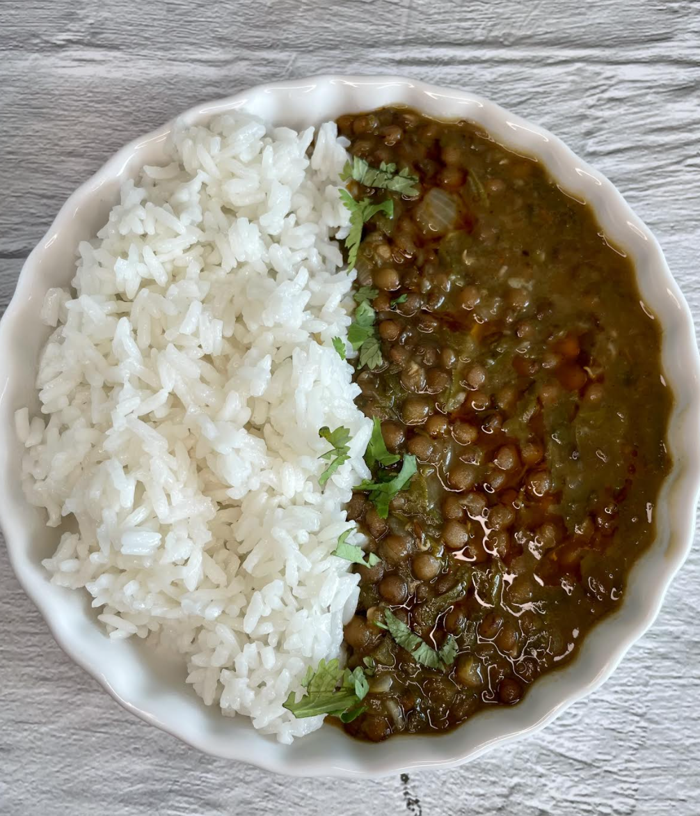 ScreenShot2021 09 07at8.31.54PM