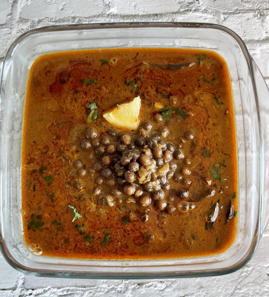 Serve Kalya Vatanyachi Usal