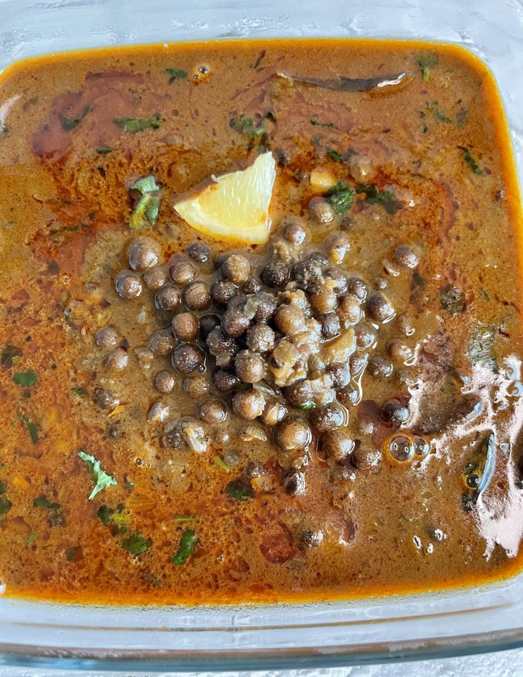 Kalya Vatanyachi Usal