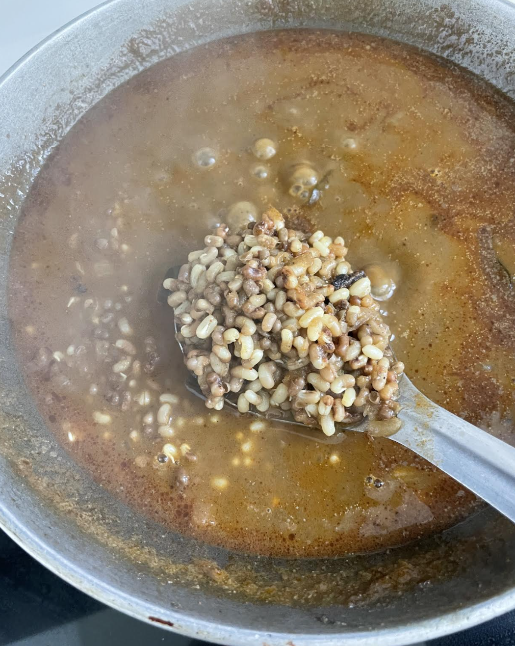 Ready Nashik Matki Misal