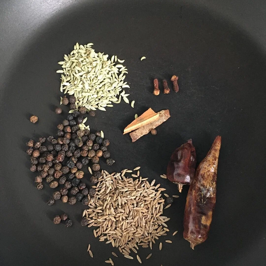 cooking god es 101037420 181898763266809 1246515956556139127 n