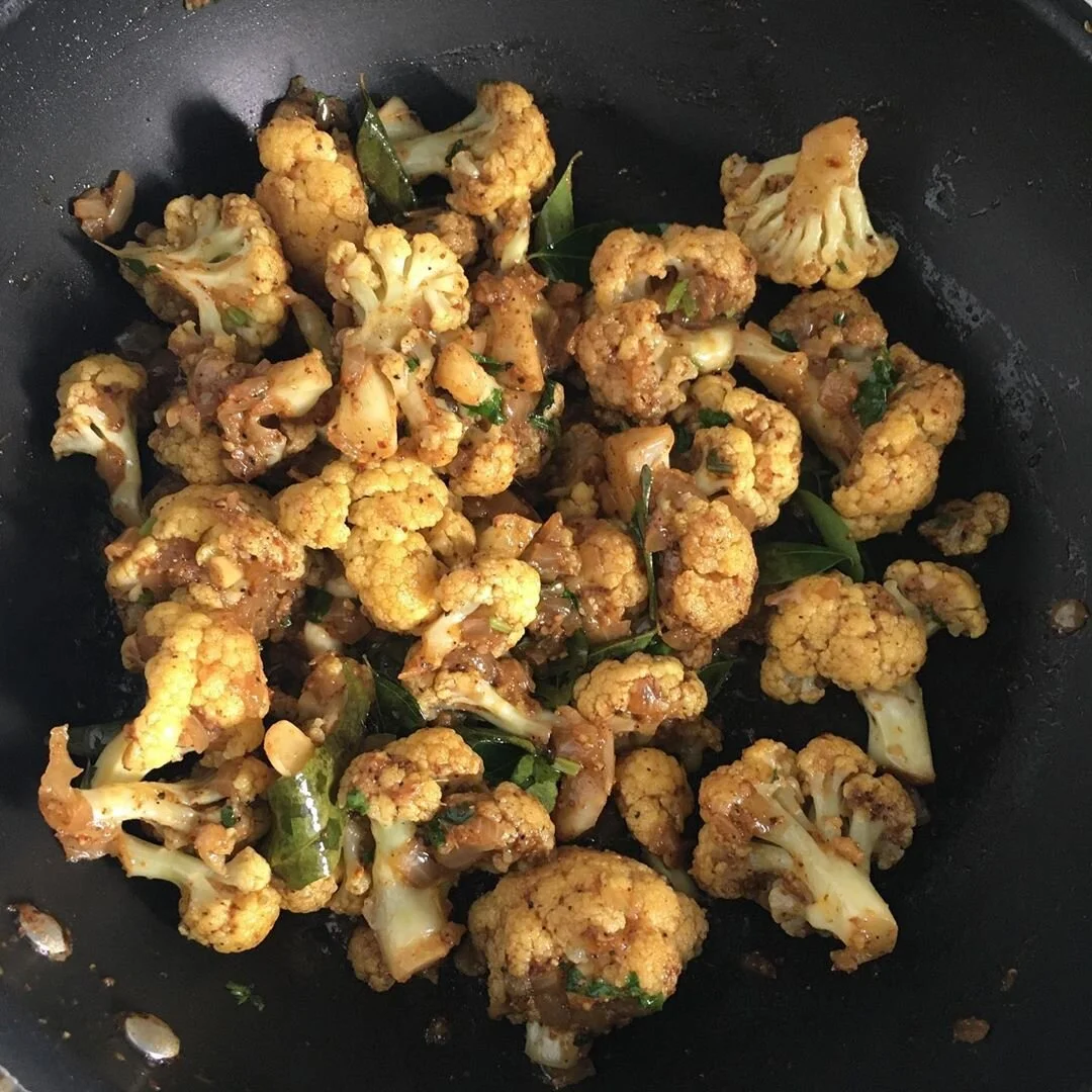 cooking god es 101148621 169551437864021 6485191926499496129 n