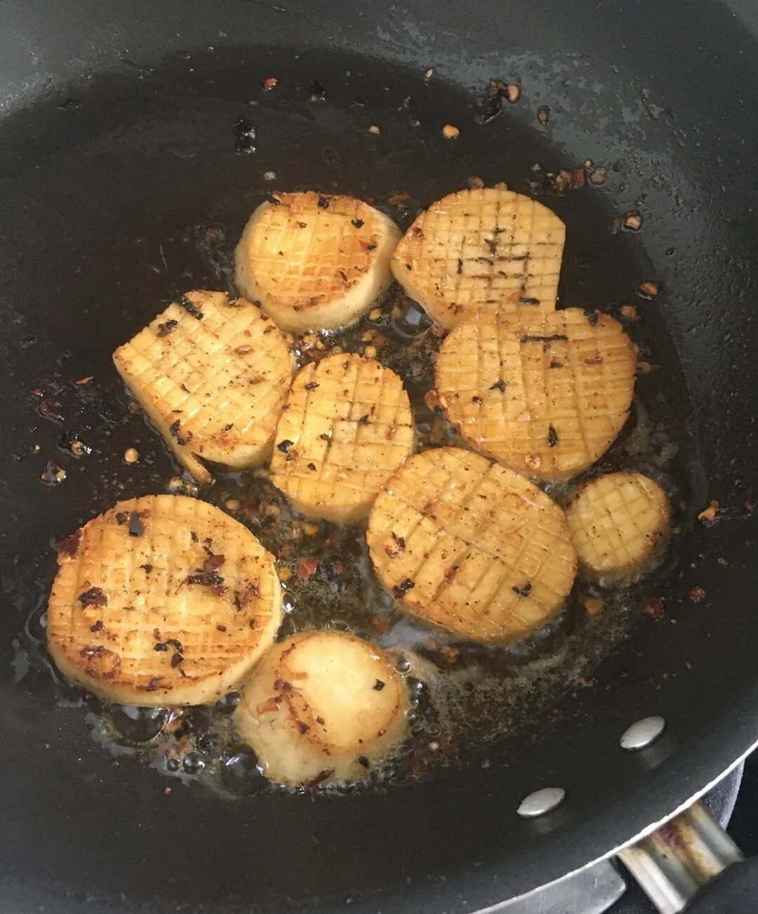 Cook Pasta