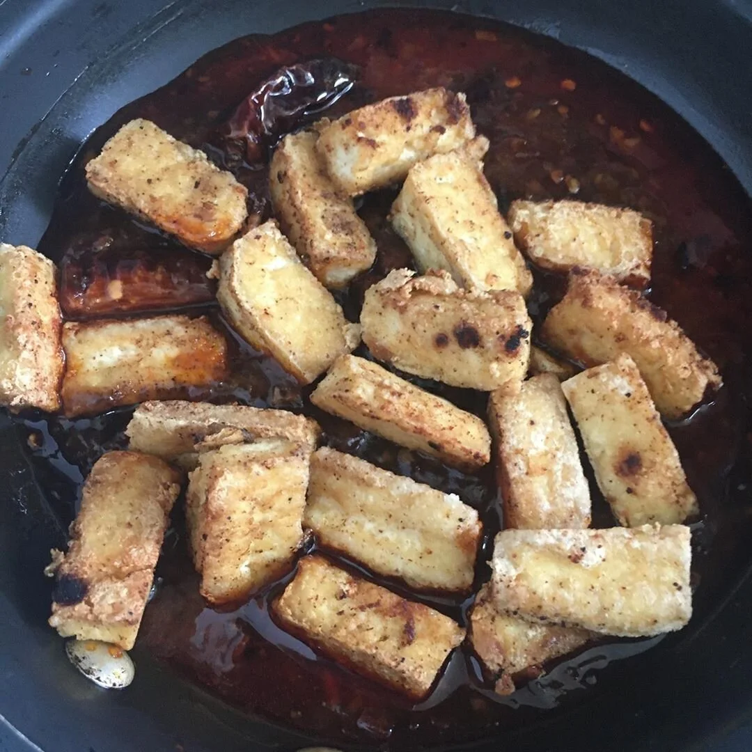 cooking god es 106366391 194397021981125 1363470180964792831 n