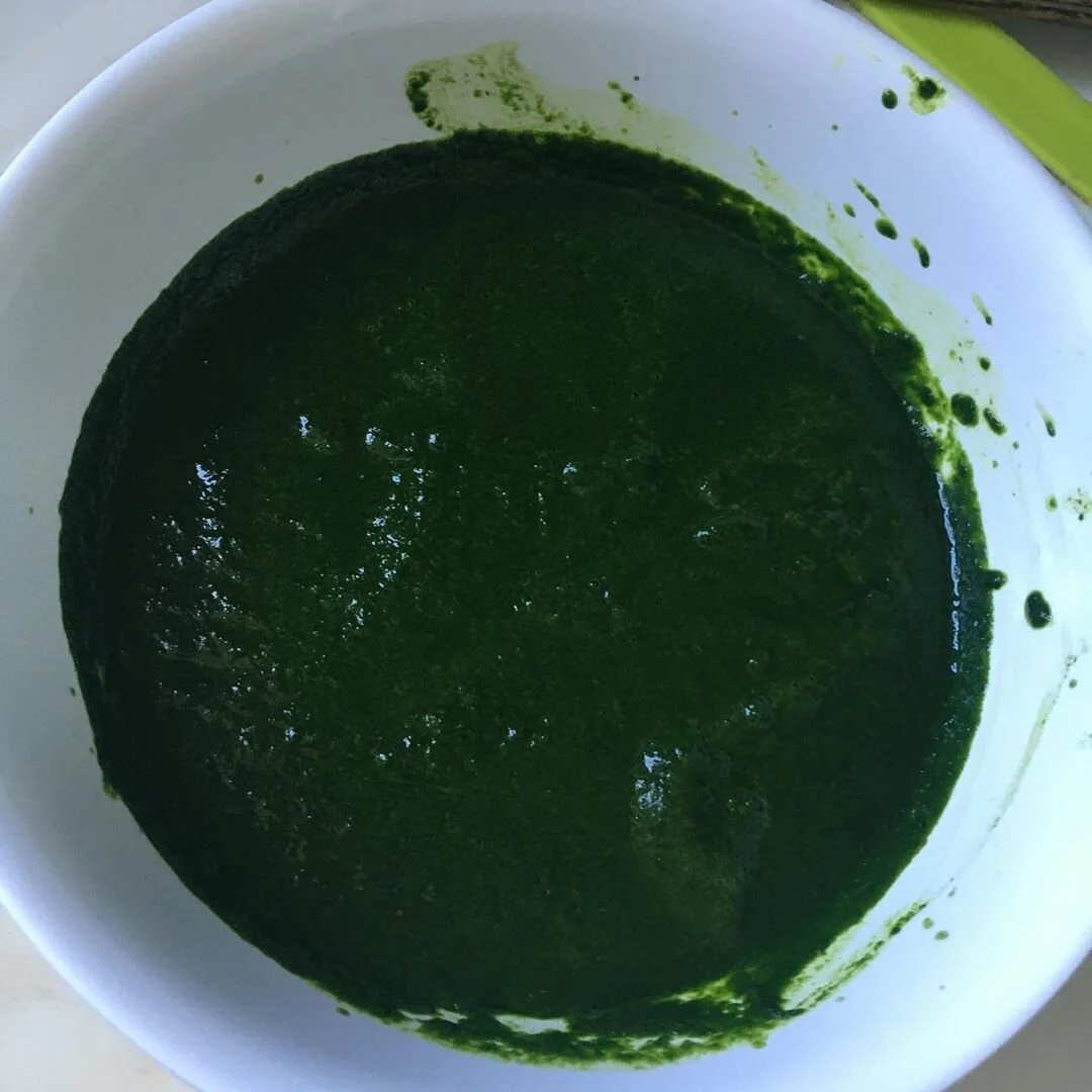 cooking god es 106505929 3587576741271163 4857688429878004379 n