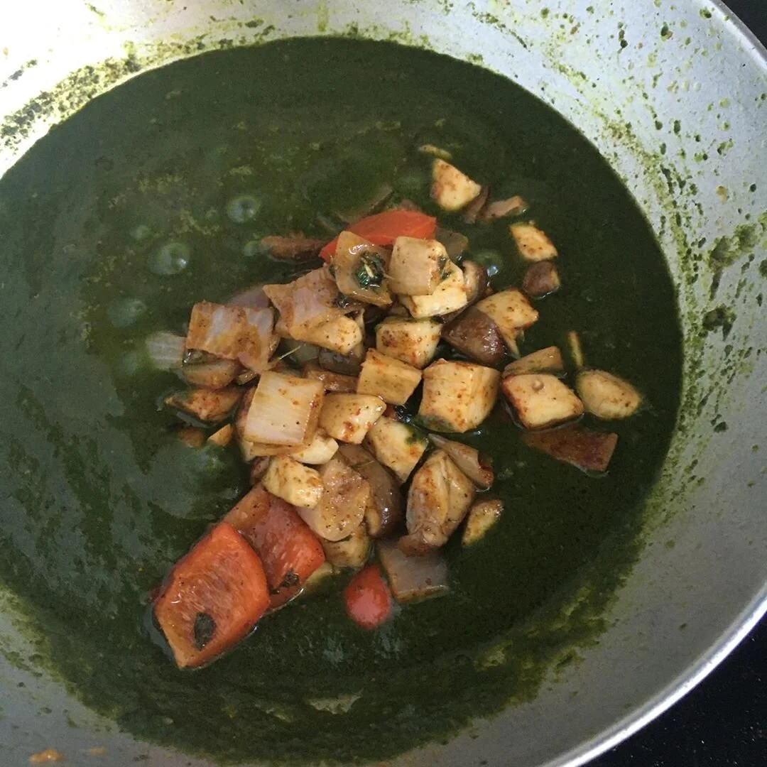 cooking god es 107104956 293084021747117 7290221335928911586 n