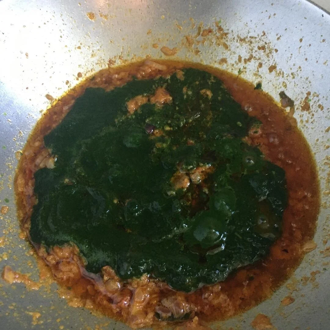 cooking god es 107852478 1632255463595592 1018101944434407356 n