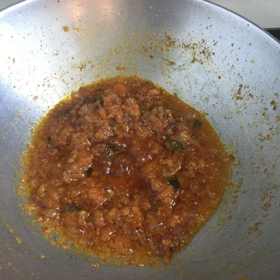 cooking god es 109135307 725513481339465 4100398167746374654 n