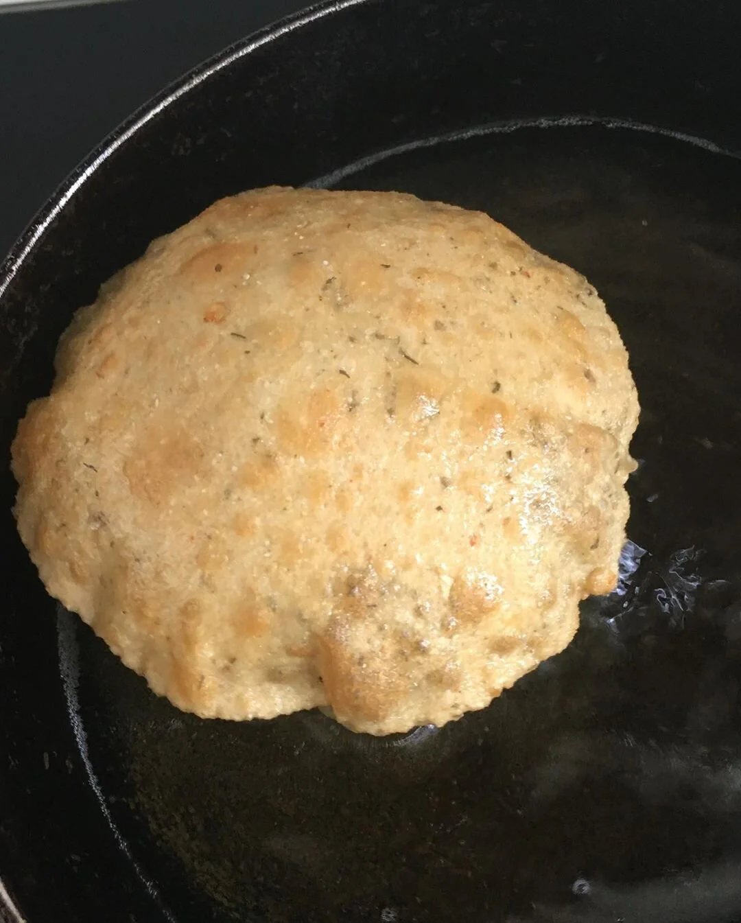 cooking god es 90714790 525647728323970 6674774804248421685 n