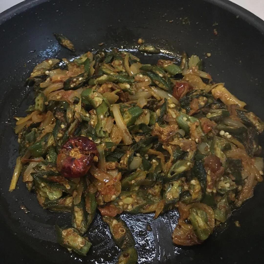 cooking god es 91306281 585174779012431 7382618059274662161 n