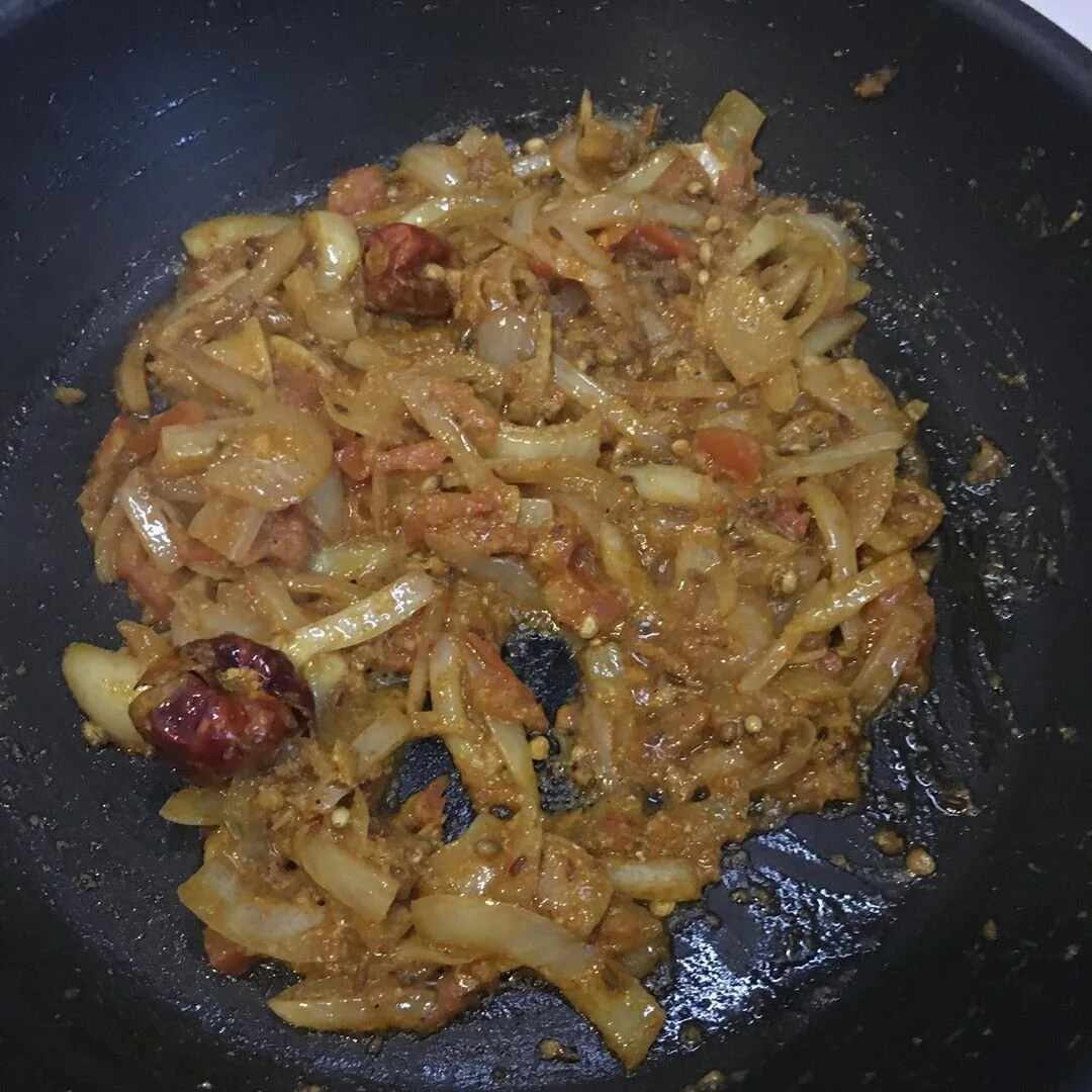 cooking god es 91675095 102569668029315 5674508154194512855 n