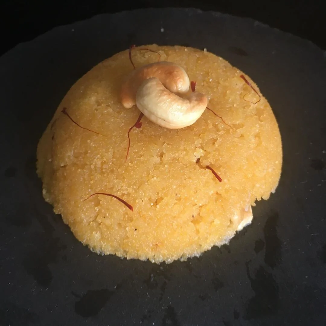 cooking god es 91911416 2796758300419695 7719544882769112125 n 1