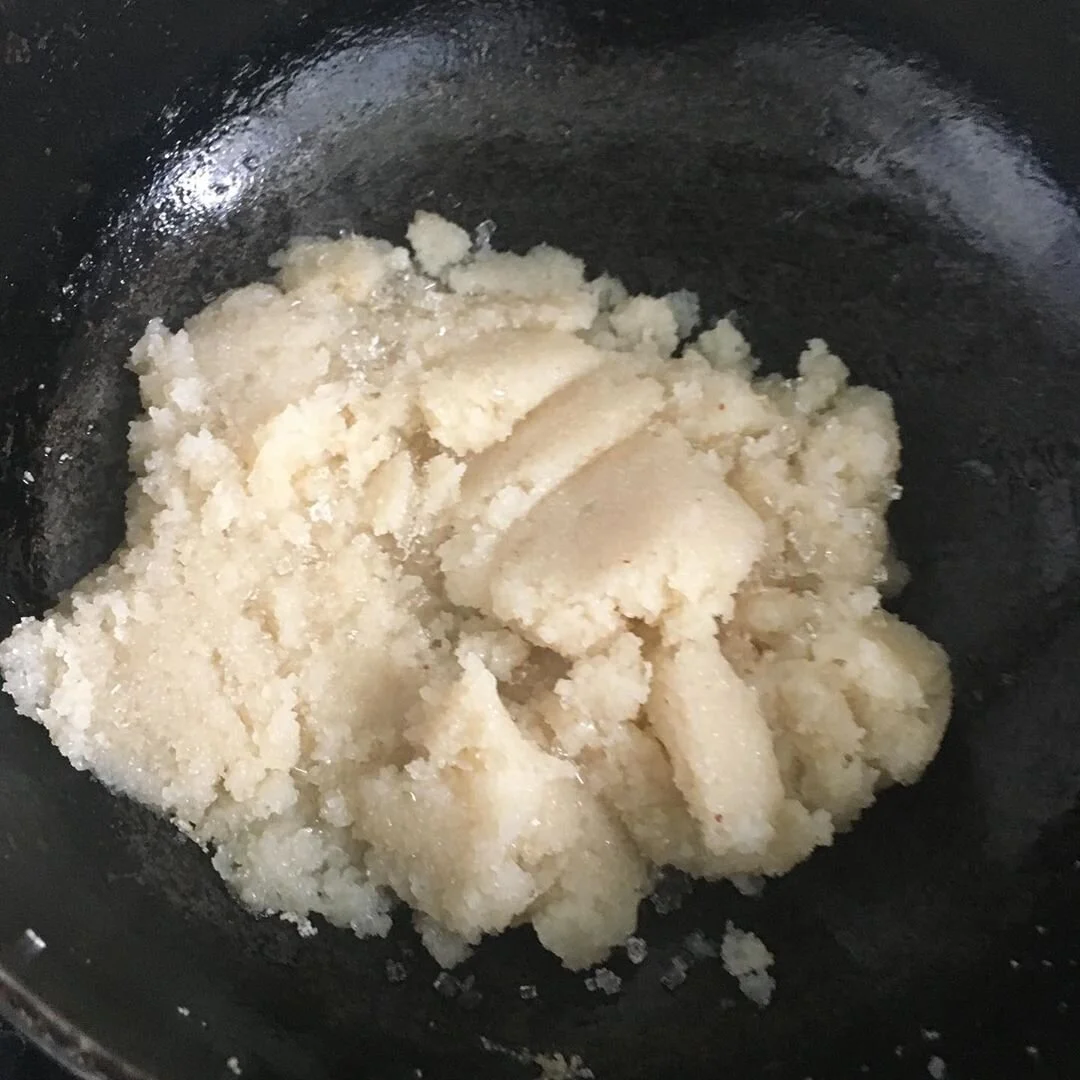 cooking god es 91977627 2497619283886923 8110066923634982331 n 1