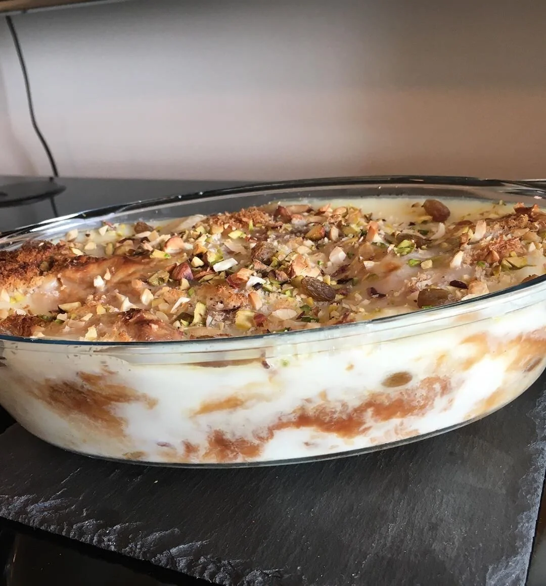 cooking god es 95814950 4403131163034199 4504253024152419277 n