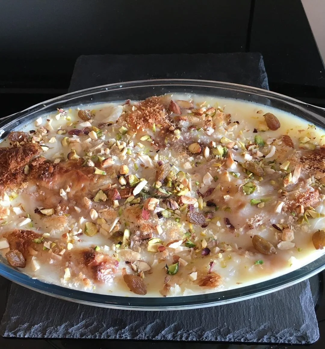 cooking god es 96250460 302867010703362 8127875842822294351 n
