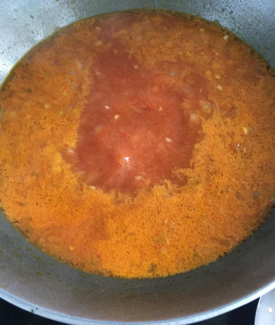 cooking god es 96380557 253988585801316 1380179452011082589 n