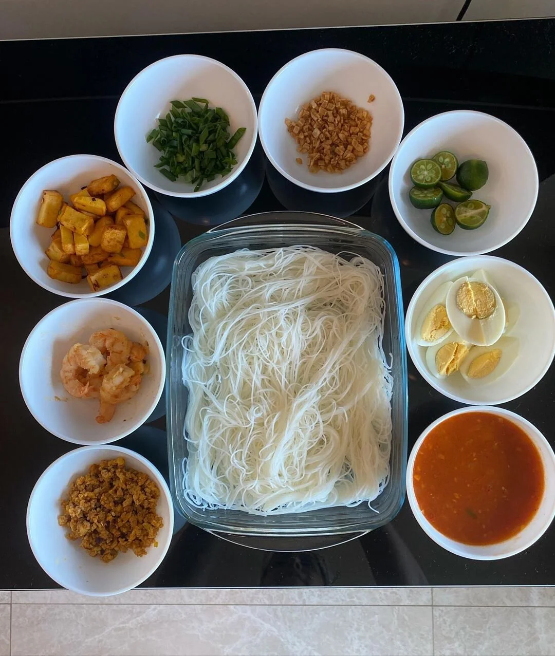 cooking god es 96406621 944106012674259 1409909758730222303 n
