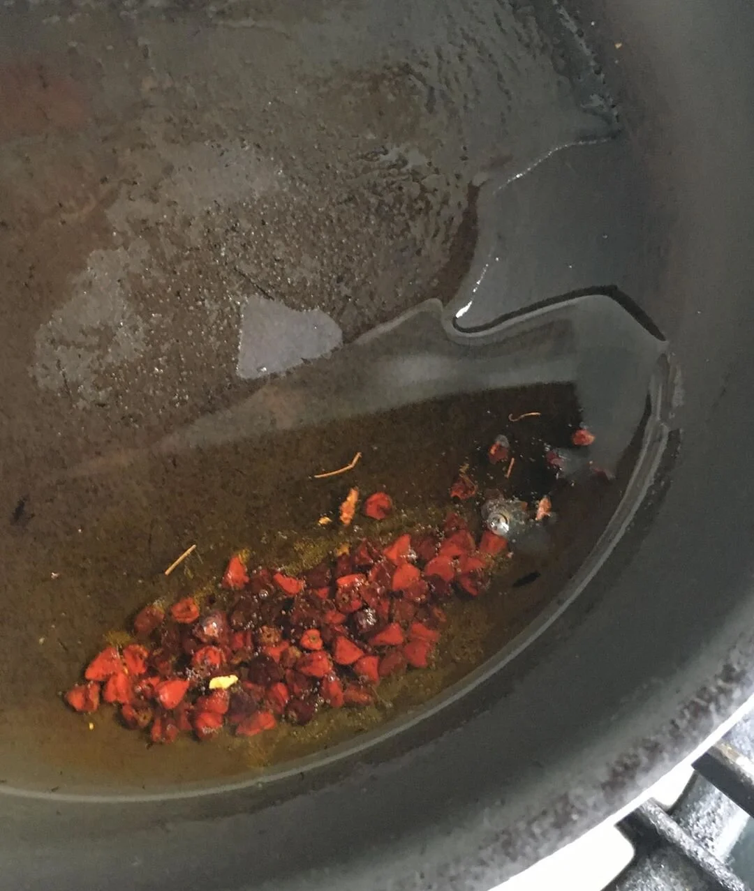 cooking god es 96715109 687945768689477 4207616504464931610 n