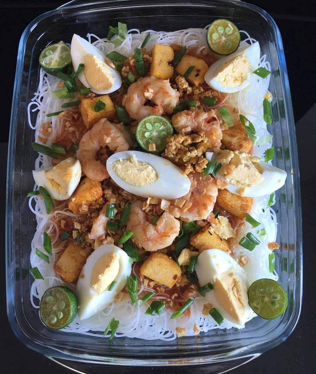 cooking god es 97098387 872352306612442 5017357872072274650 n