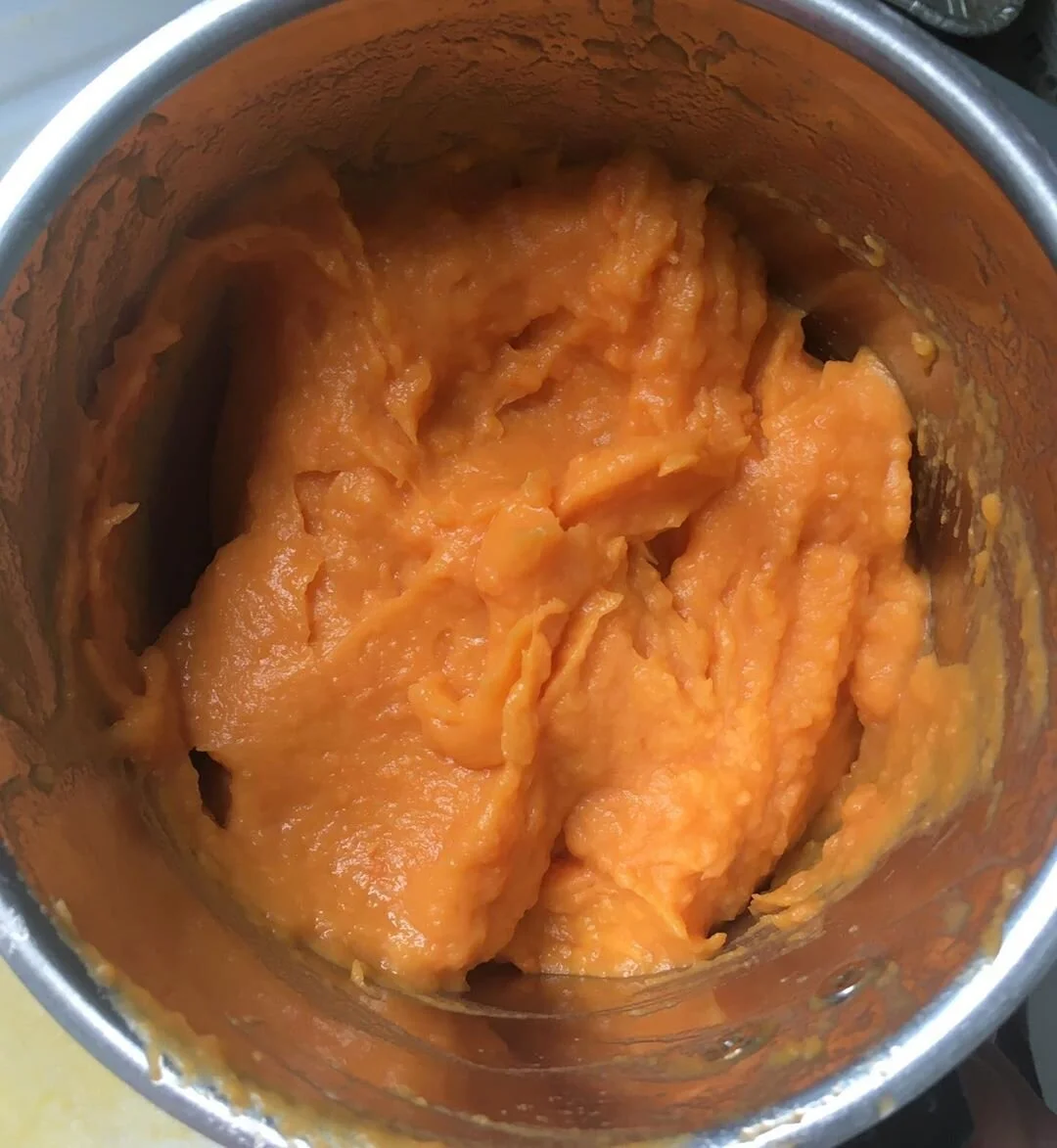 Chicken Stock