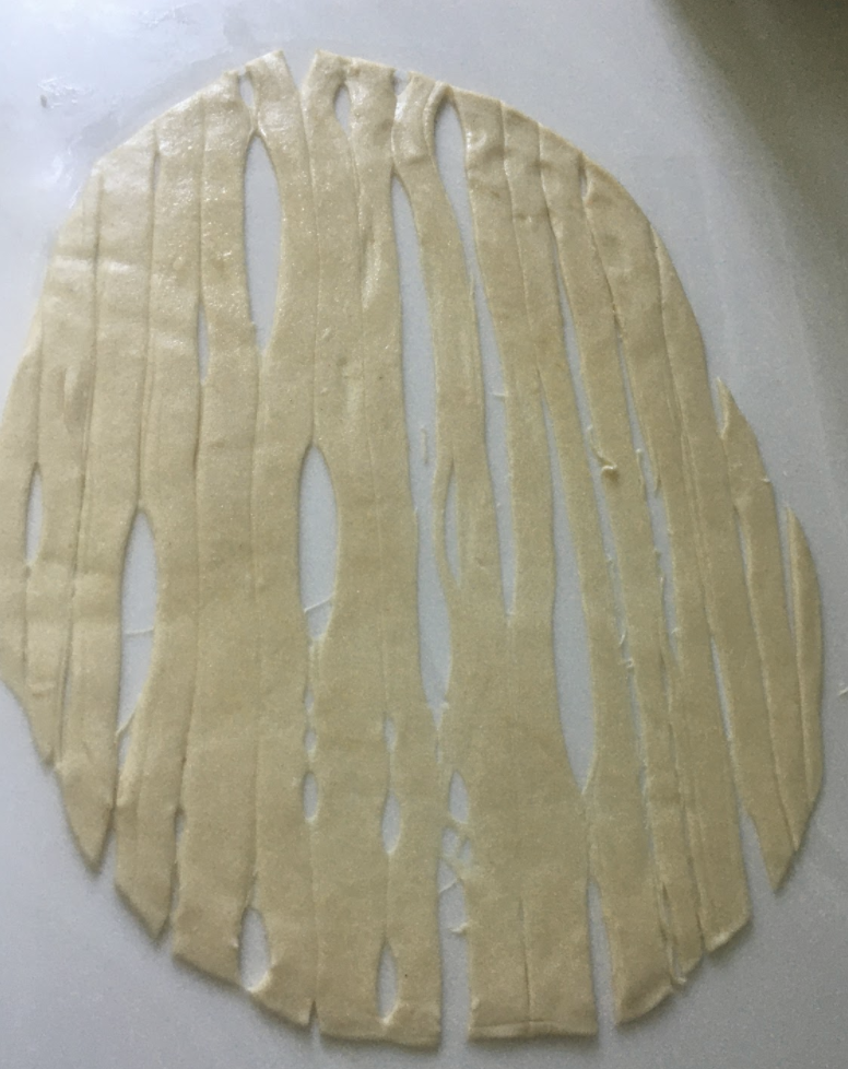 image asset 309
