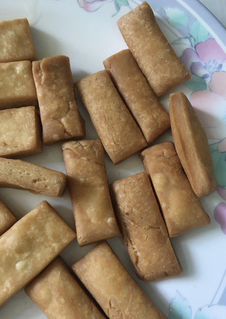 image asset 390