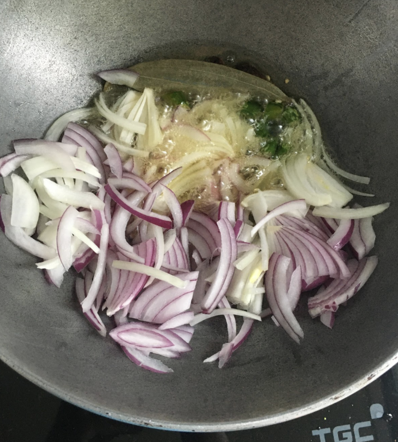image asset 404