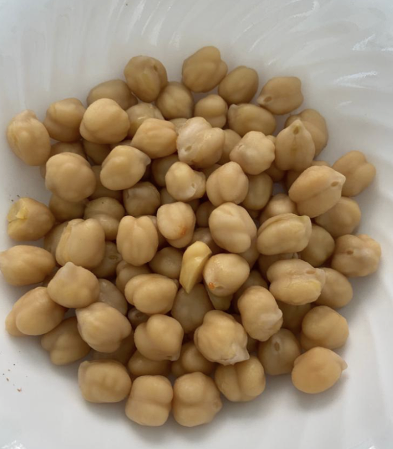 image asset 426